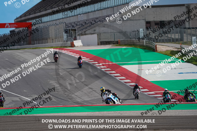 motorbikes;no limits;peter wileman photography;portimao;portugal;trackday digital images